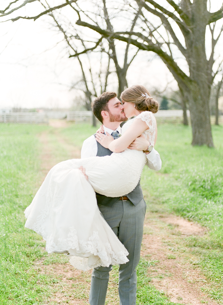MurphyWedding-1010.jpg