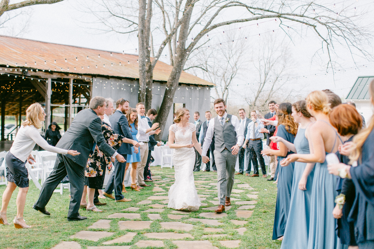 MurphyWedding-1170.jpg
