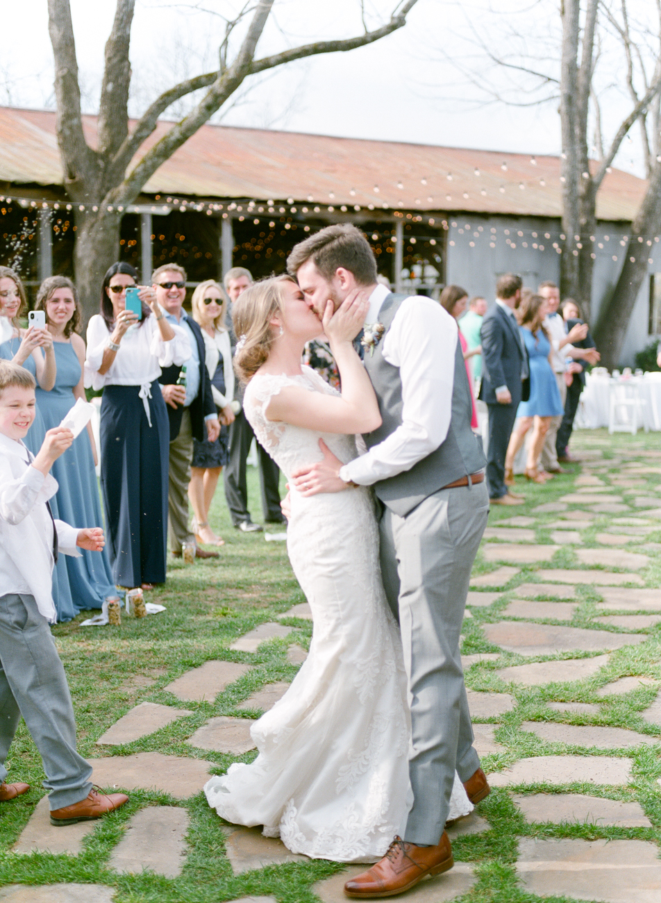 MurphyWedding-1171.jpg