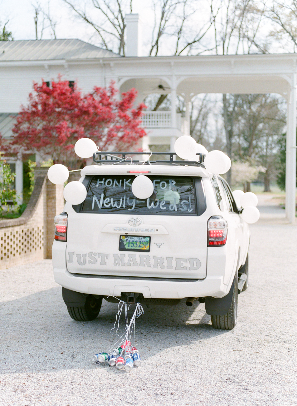 MurphyWedding-1180.jpg