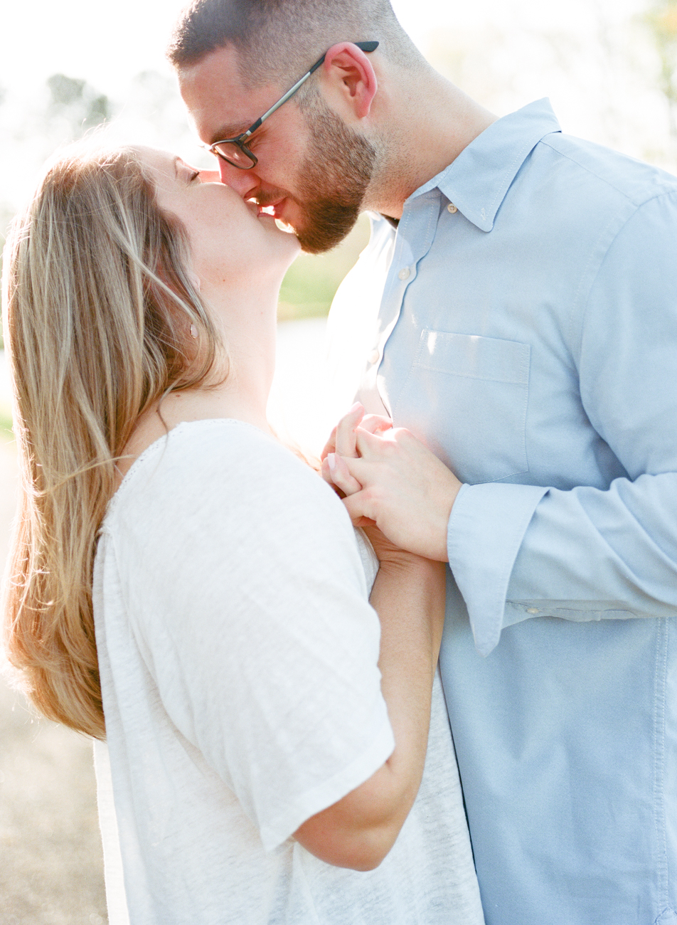 AlannaDerekEngagement-28.jpg