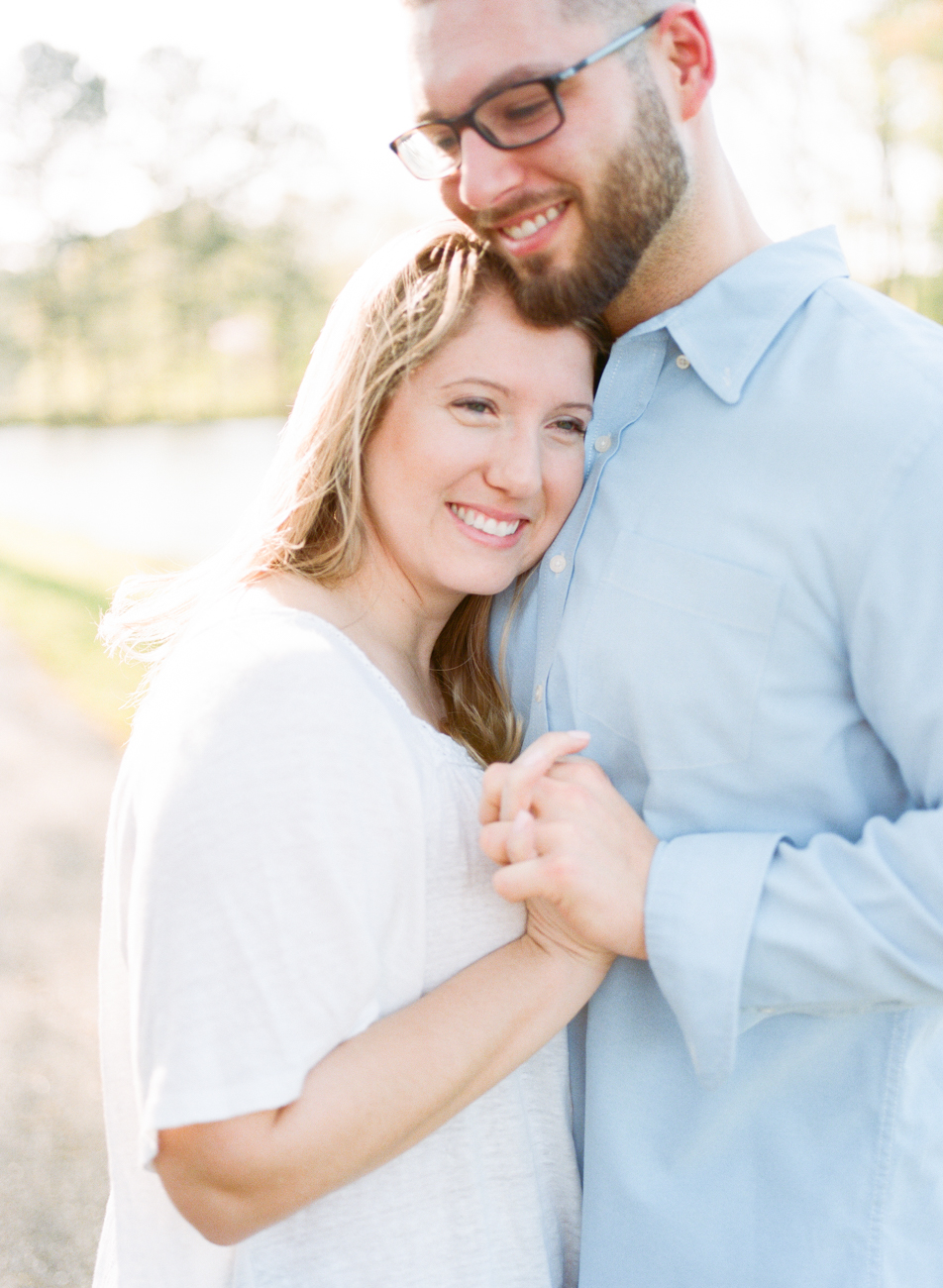 AlannaDerekEngagement-30.jpg