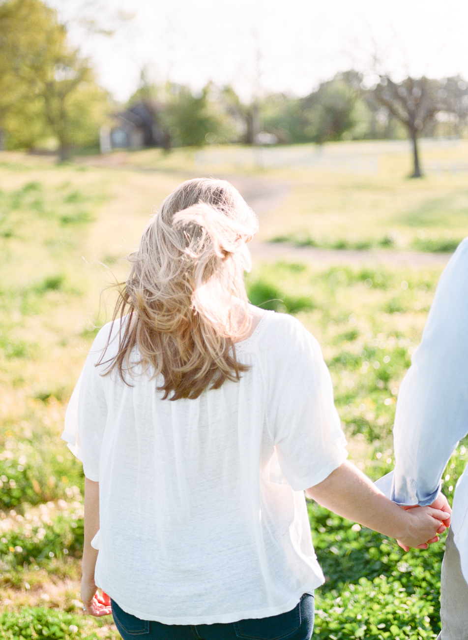 AlannaDerekEngagement-51.jpg