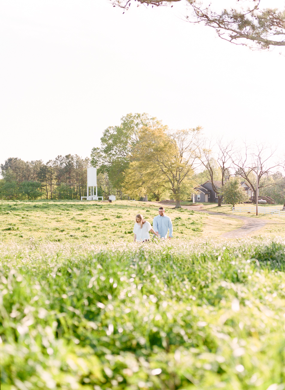 AlannaDerekEngagement-60.jpg