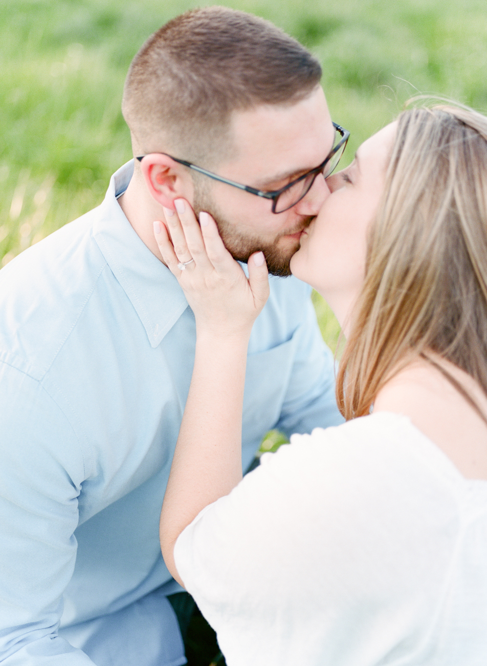AlannaDerekEngagement-78.jpg