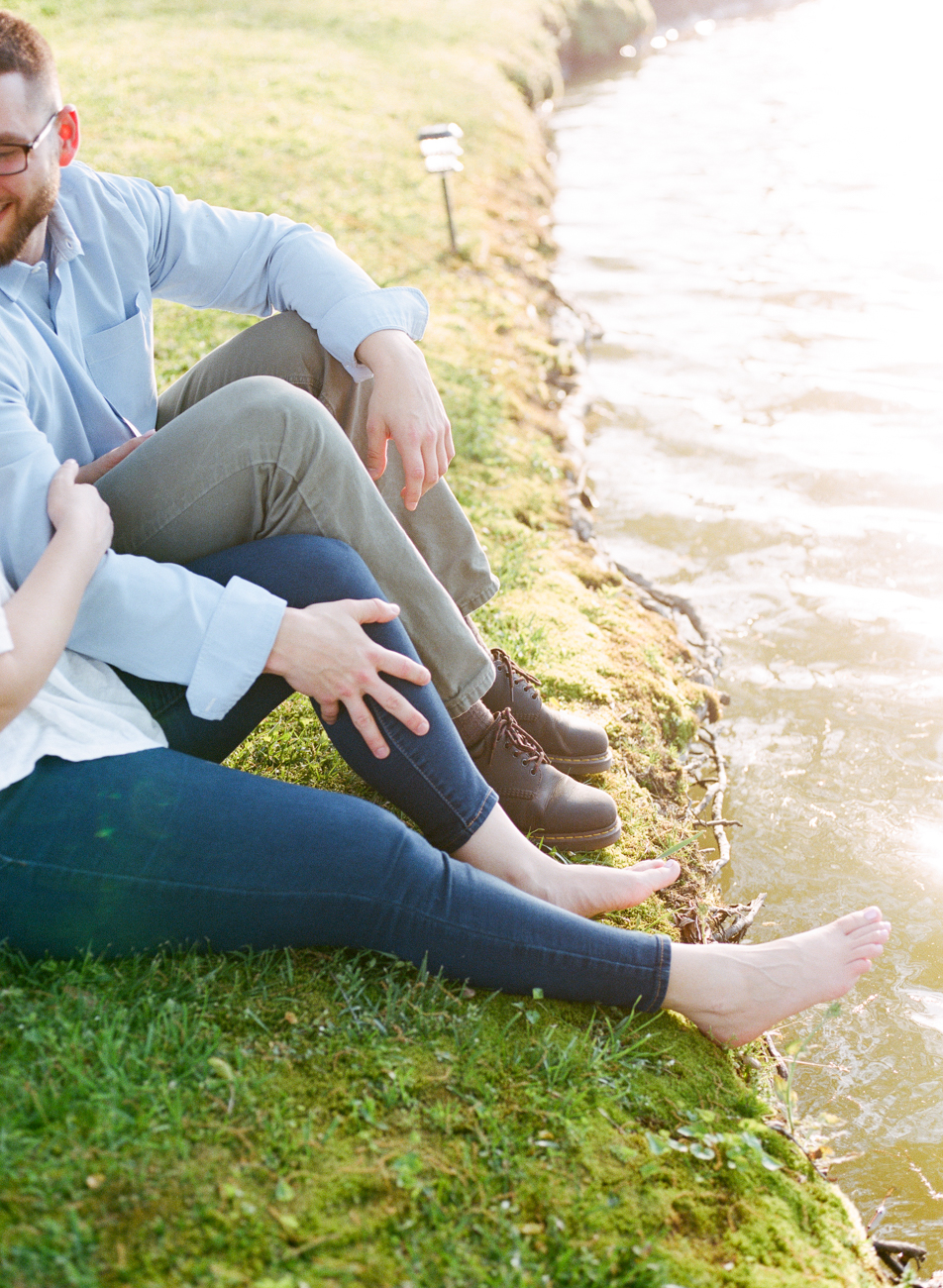 AlannaDerekEngagement-122.jpg