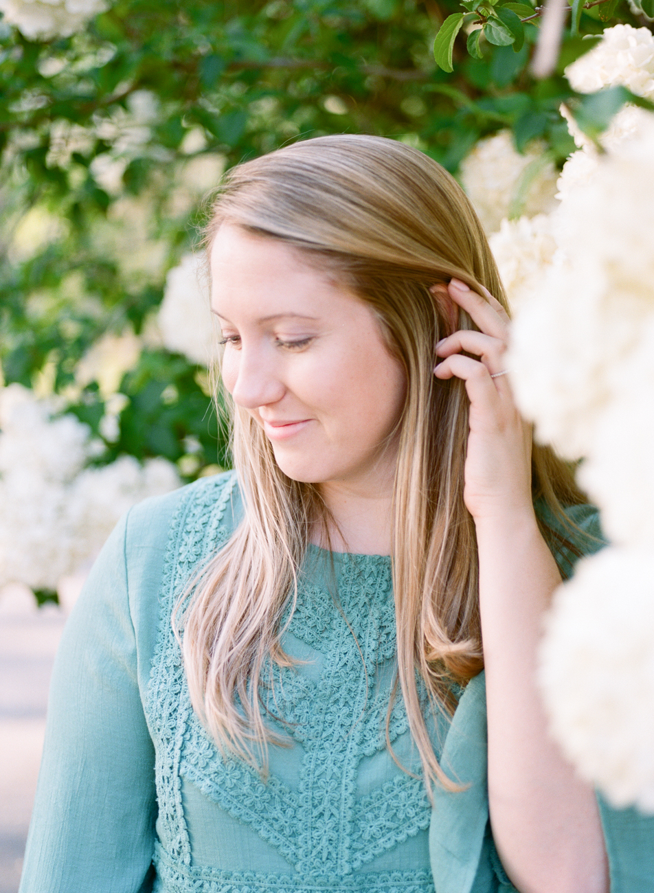 AlannaDerekEngagement-148.jpg