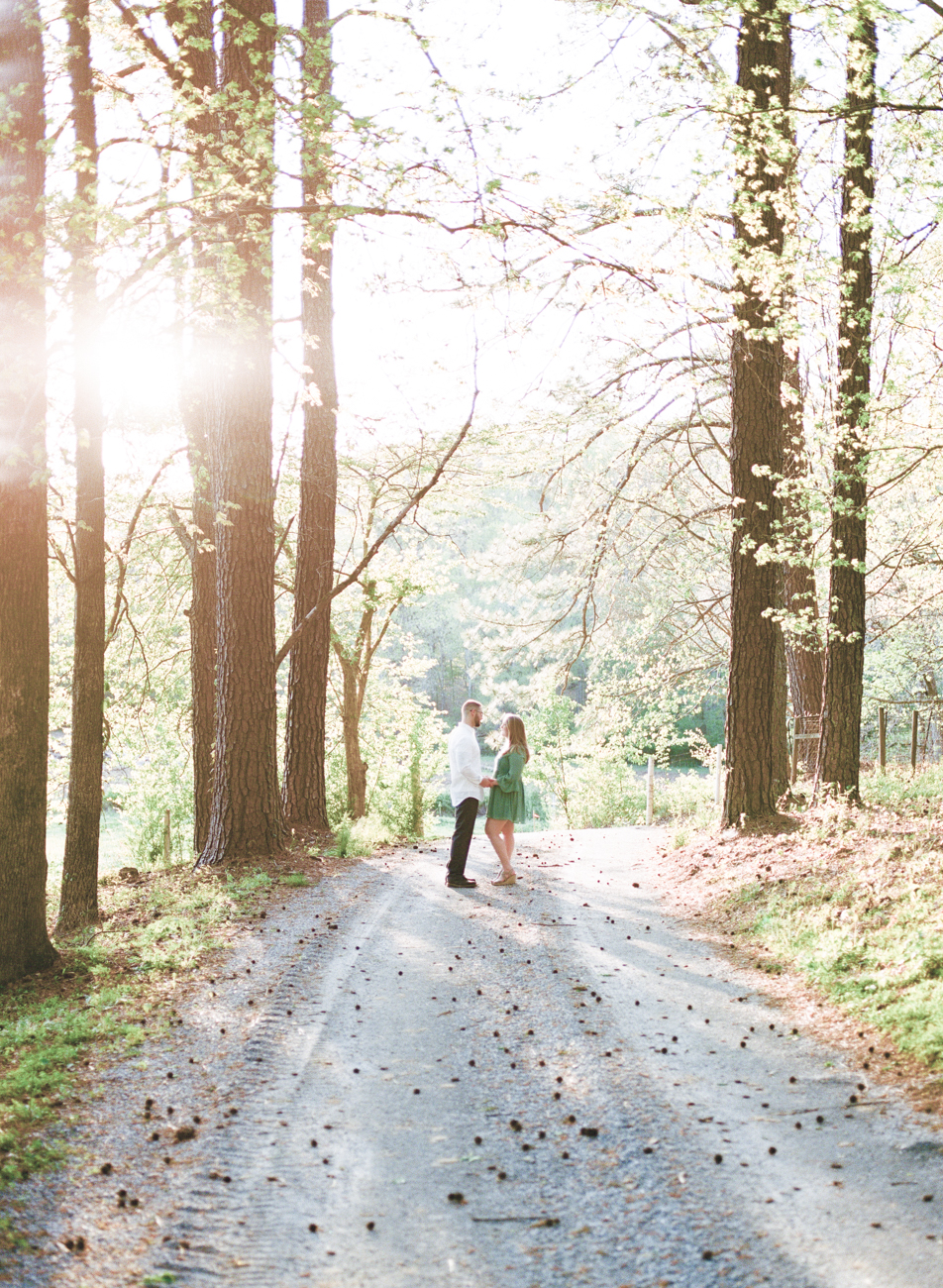AlannaDerekEngagement-187.jpg