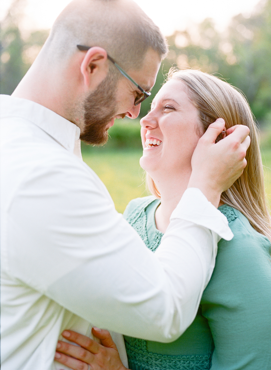 AlannaDerekEngagement-212.jpg