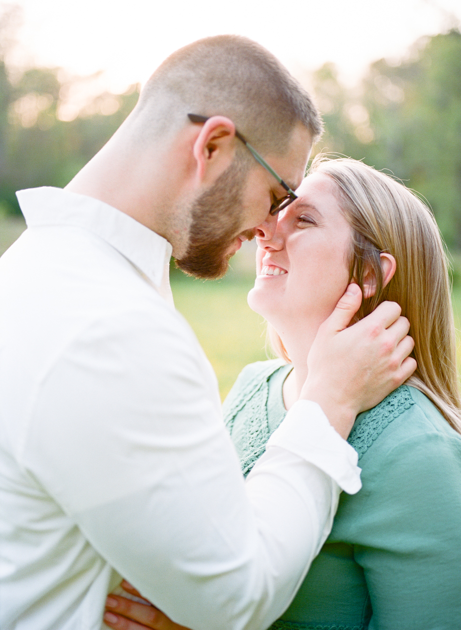 AlannaDerekEngagement-218.jpg