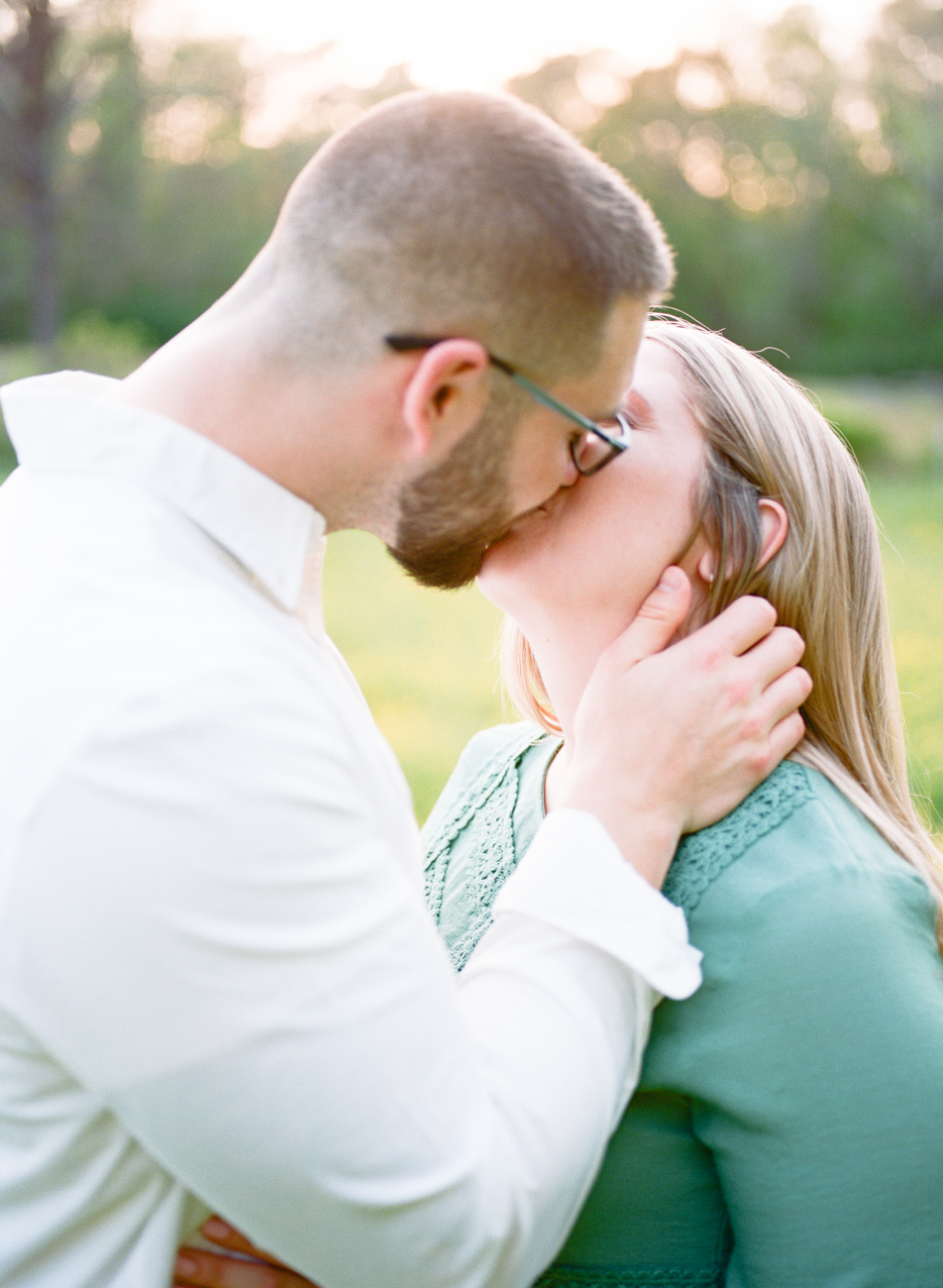 AlannaDerekEngagement-220.jpg