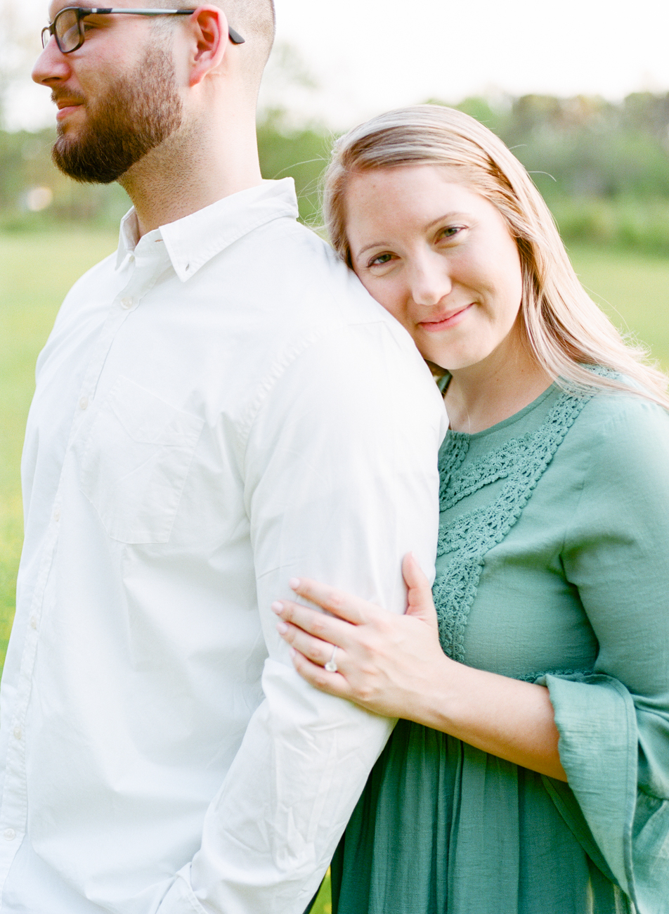AlannaDerekEngagement-228.jpg