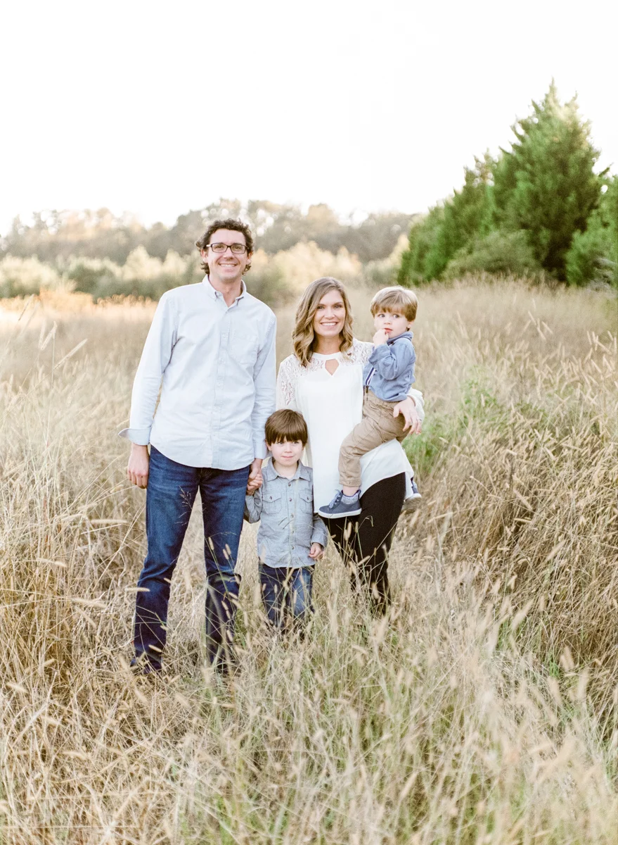 WalkerFamily2017-5.jpg