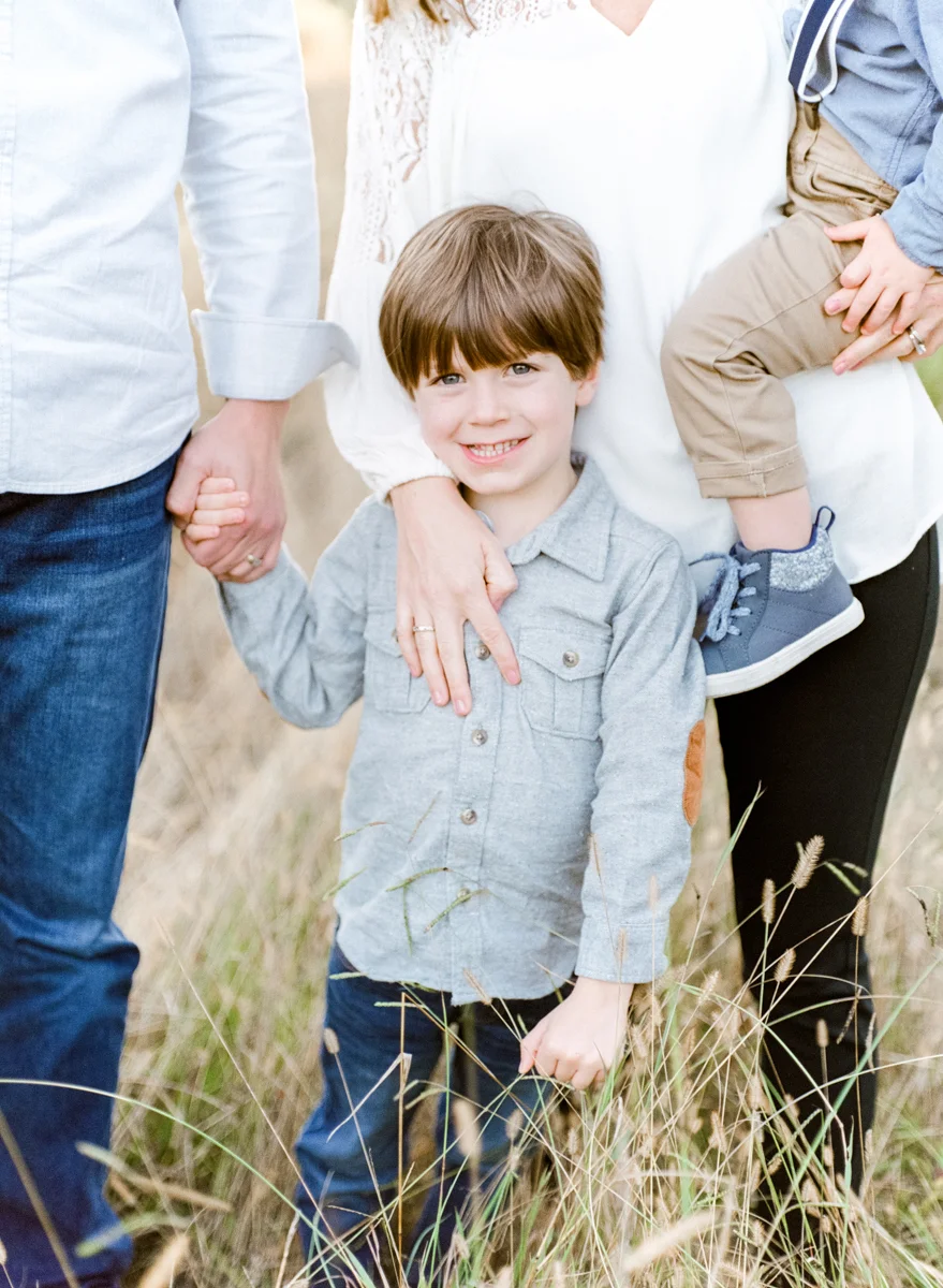 WalkerFamily2017-9.jpg