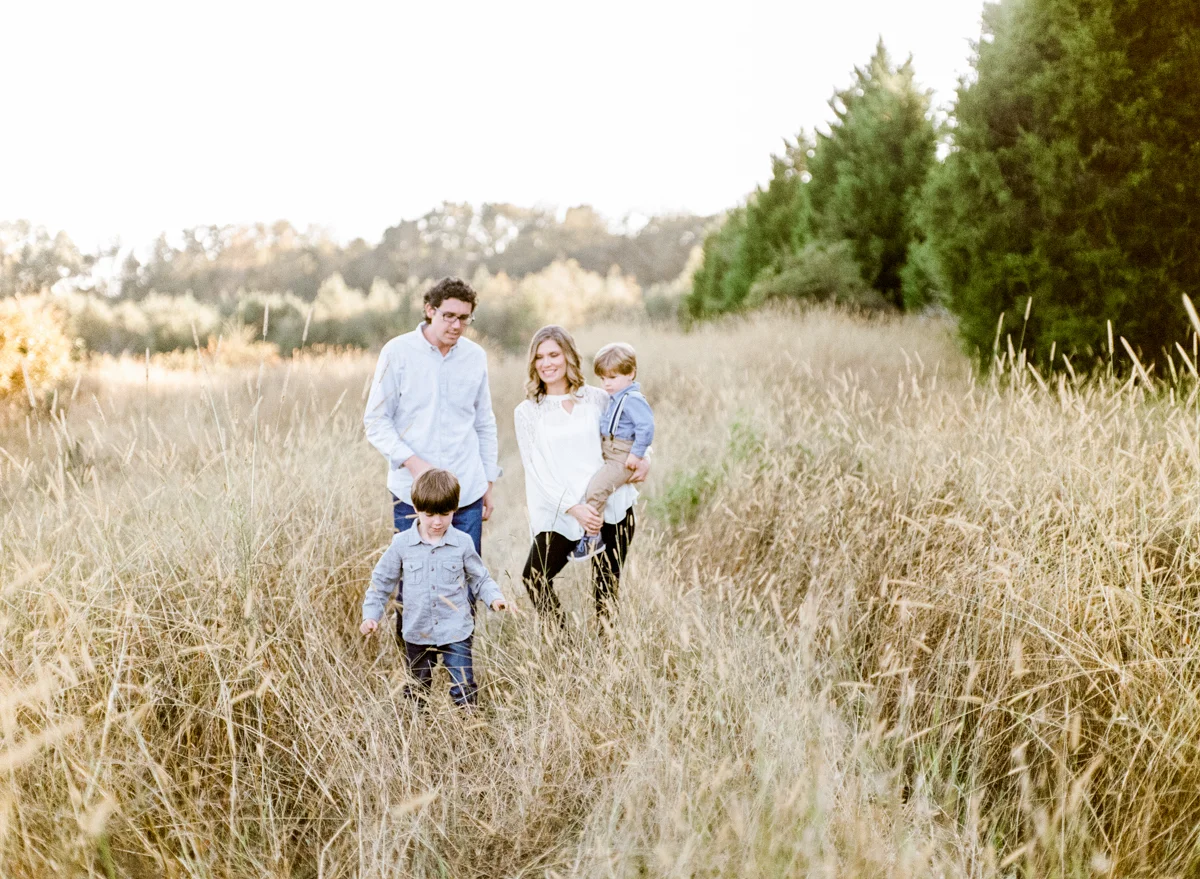 WalkerFamily2017-20.jpg