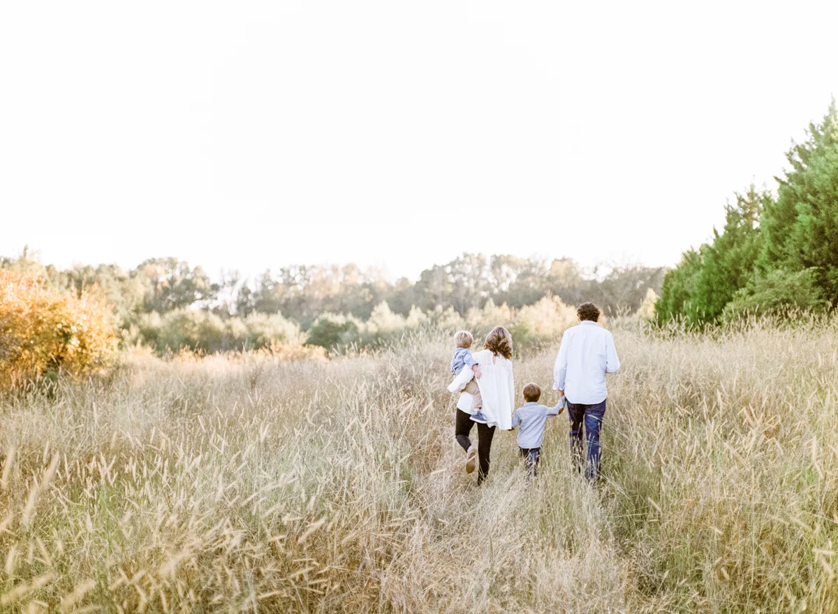 WalkerFamily2017-53.jpg