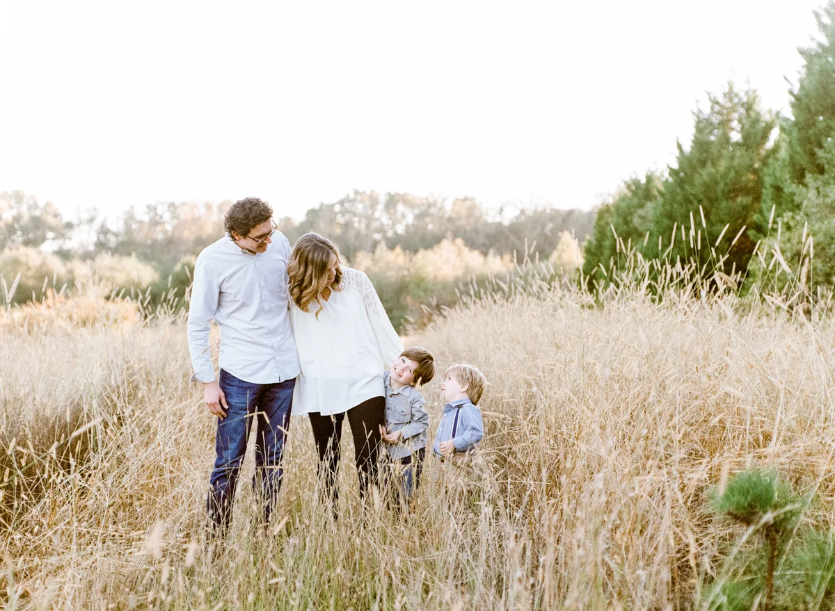 WalkerFamily2017-62.jpg