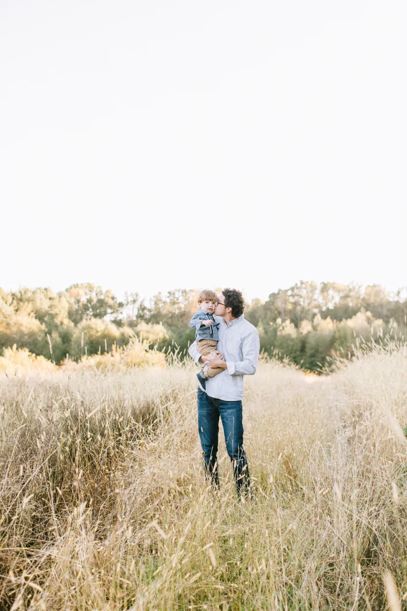 WalkerFamily2017-96.jpg