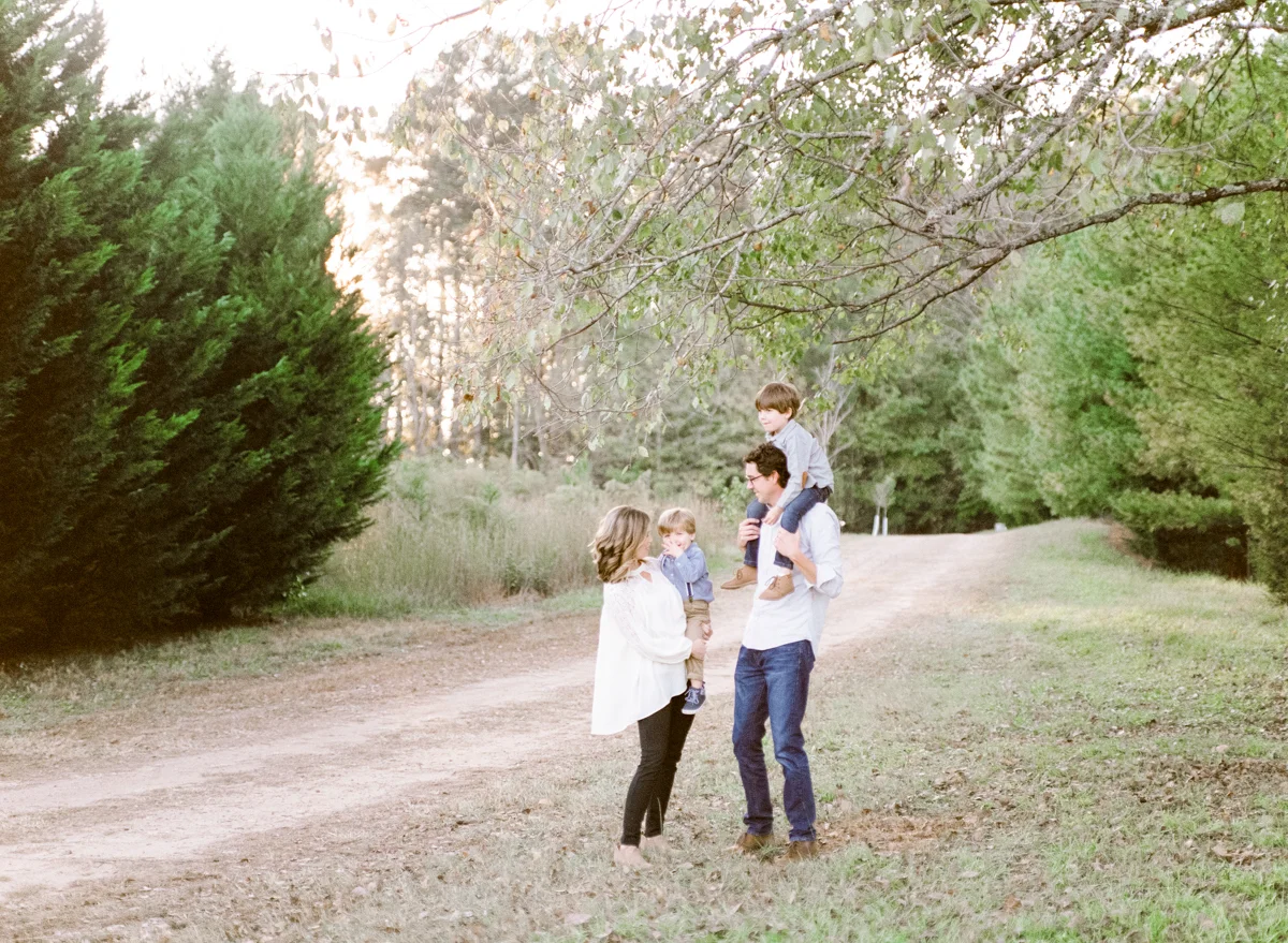 WalkerFamily2017-101.jpg