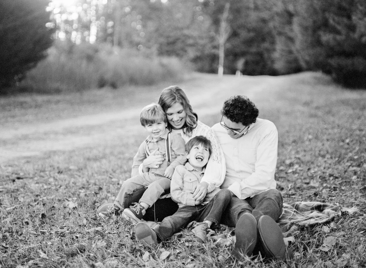WalkerFamily2017-108.jpg