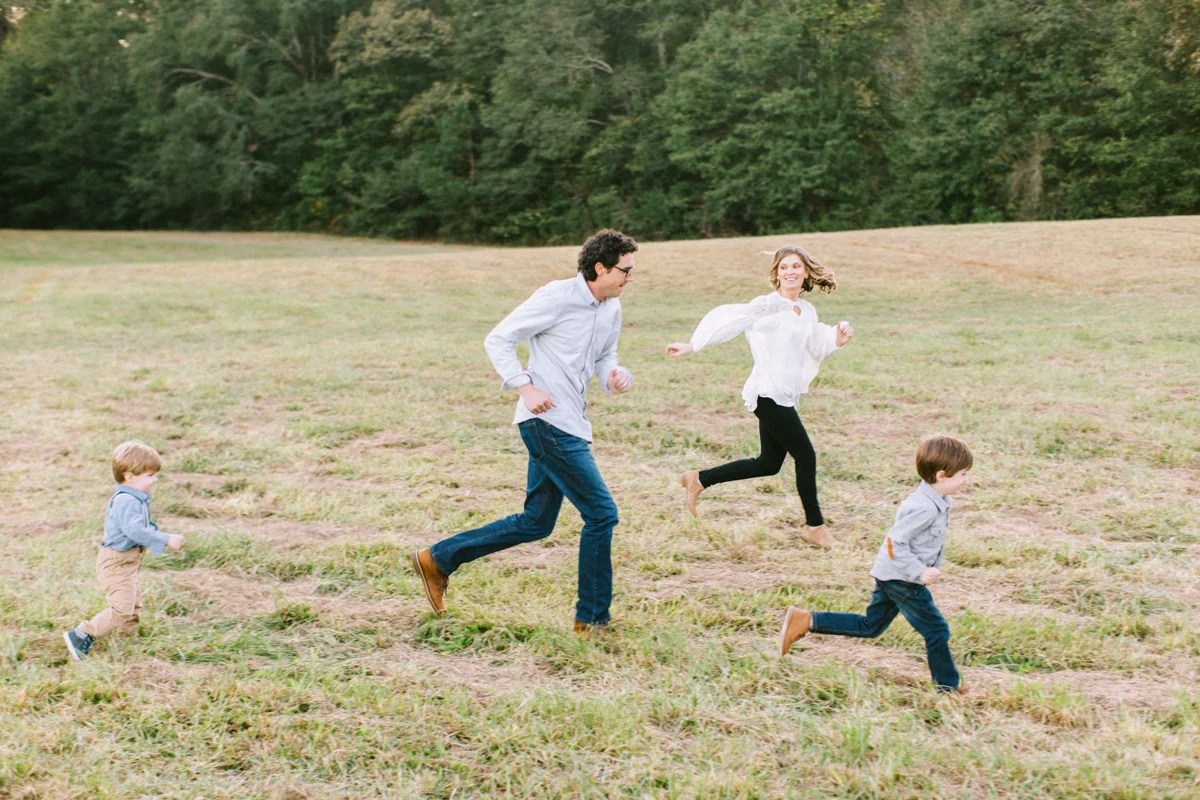 WalkerFamily2017-136.jpg