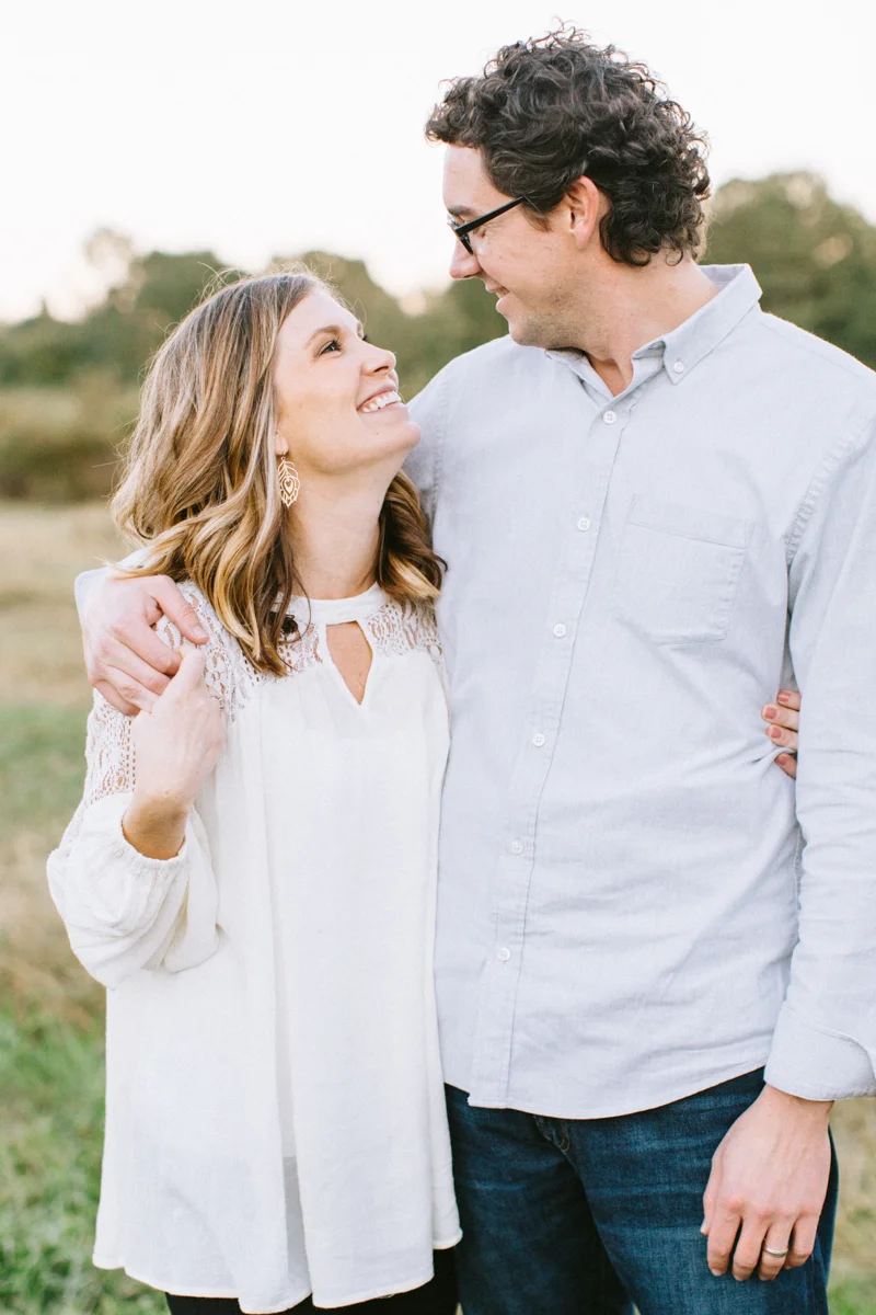 WalkerFamily2017-179.jpg