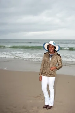Venice Beach
