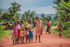 kids in uganda.jpg