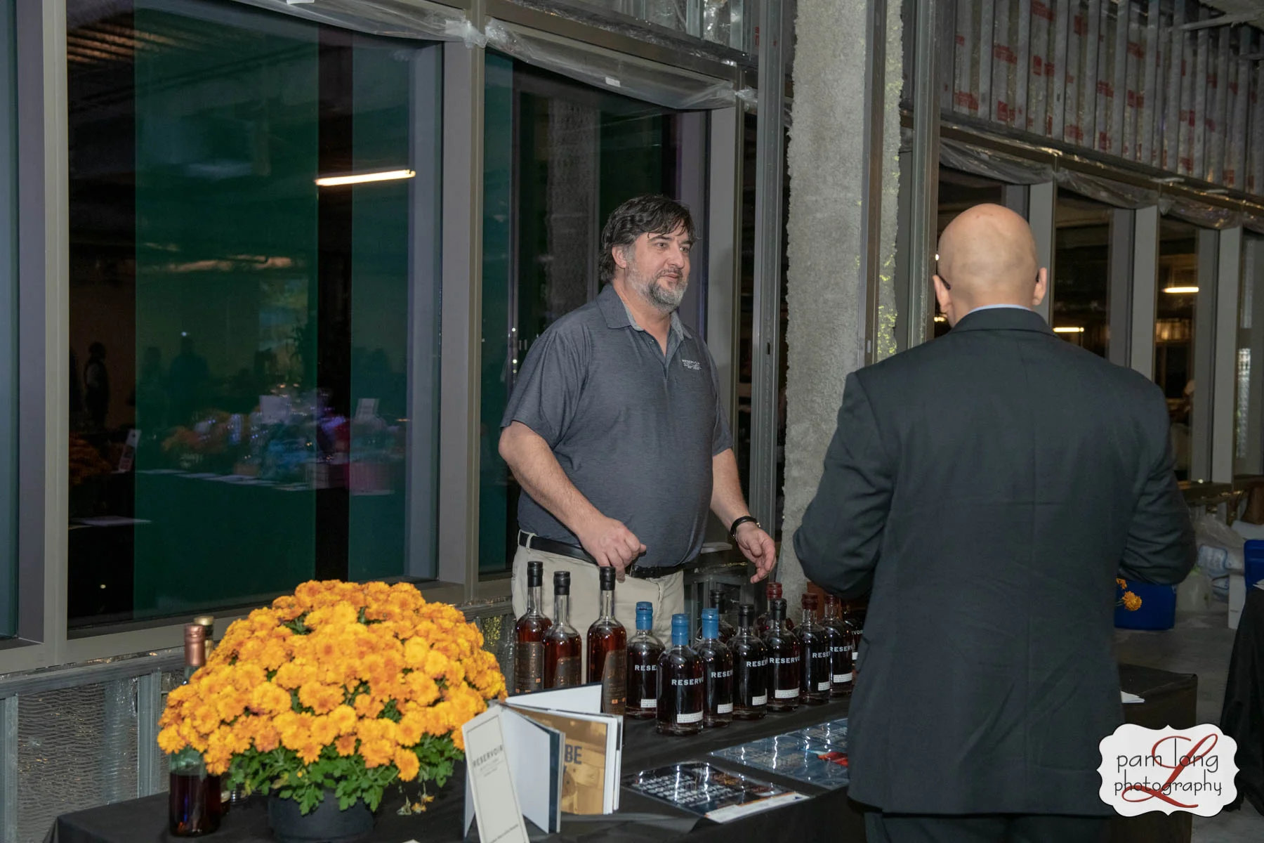 Pam Long Photography Beer Bourbon and Bags-26.jpg