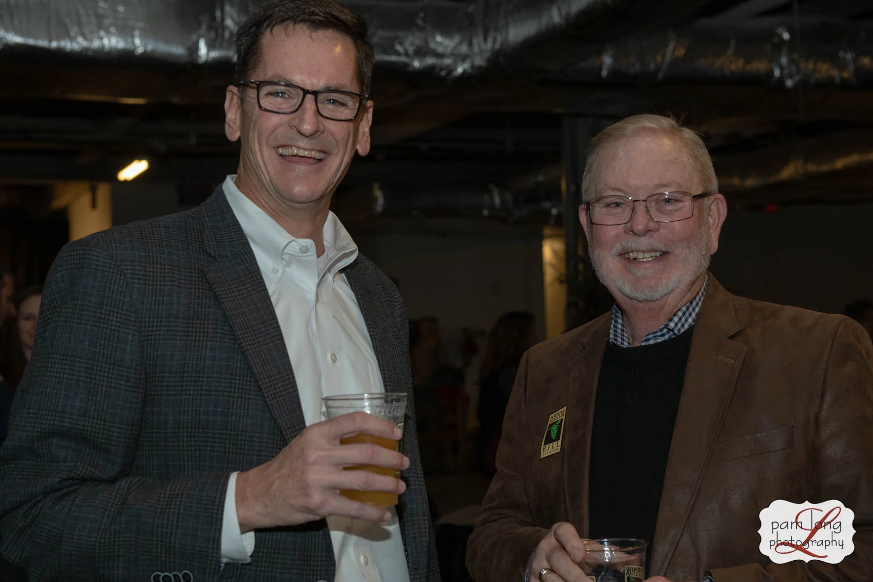 Pam Long Photography Beer Bourbon and Bags-60.jpg