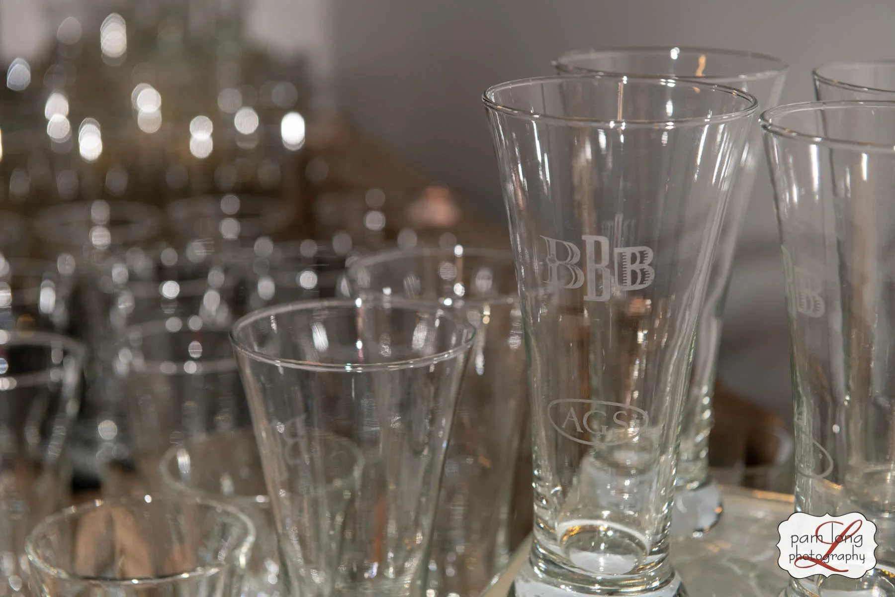 Pam Long Photography Beer Bourbon and Bags-77.jpg