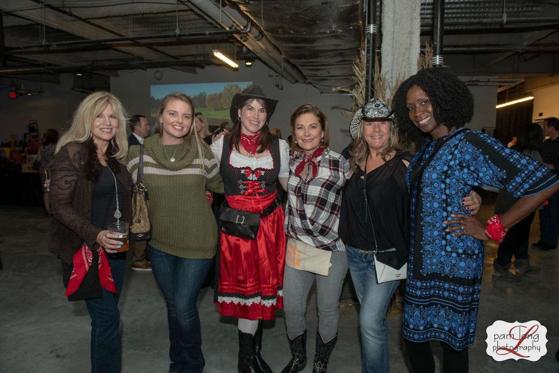 Pam Long Photography Beer Bourbon and Bags-93.jpg