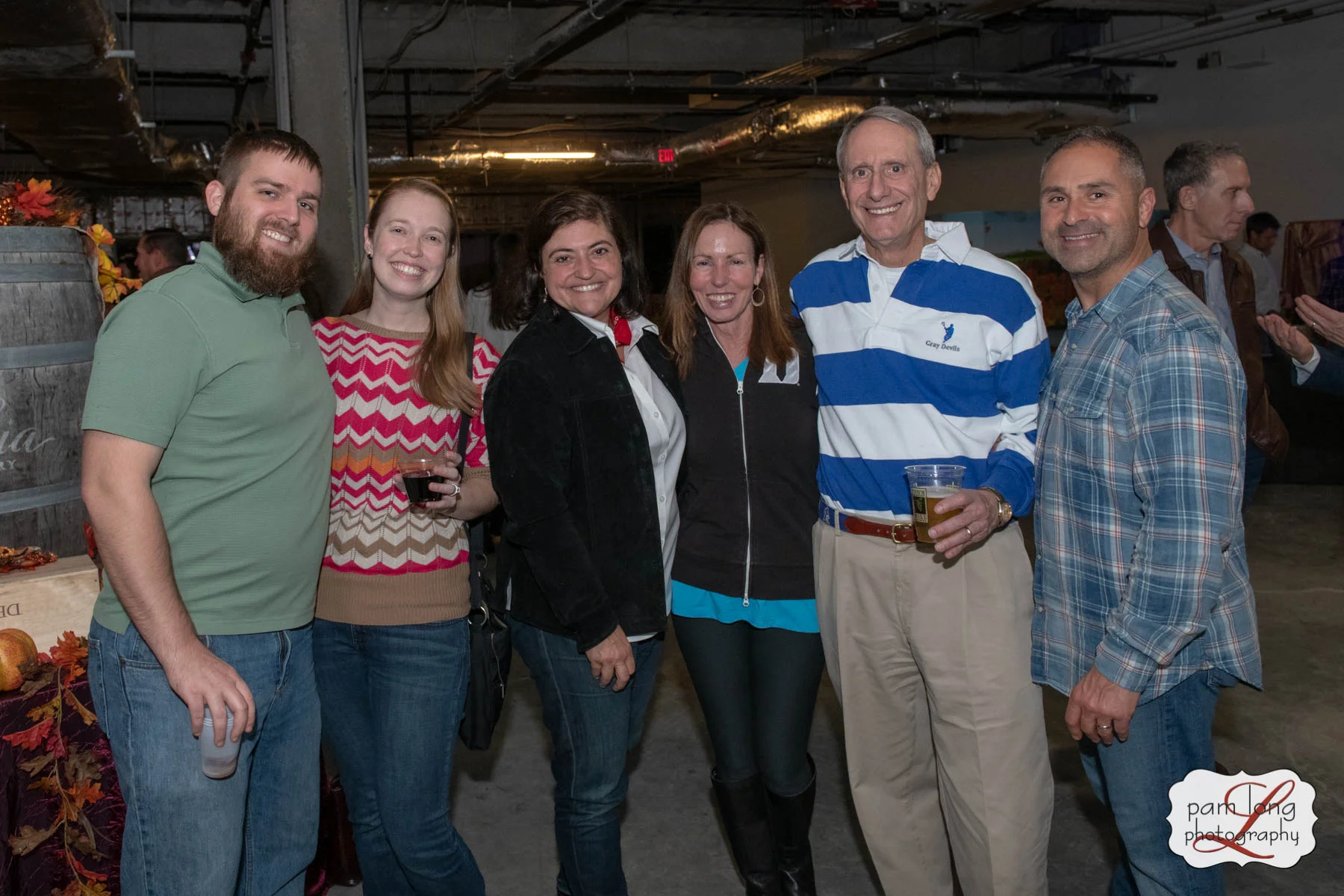 Pam Long Photography Beer Bourbon and Bags-128.jpg