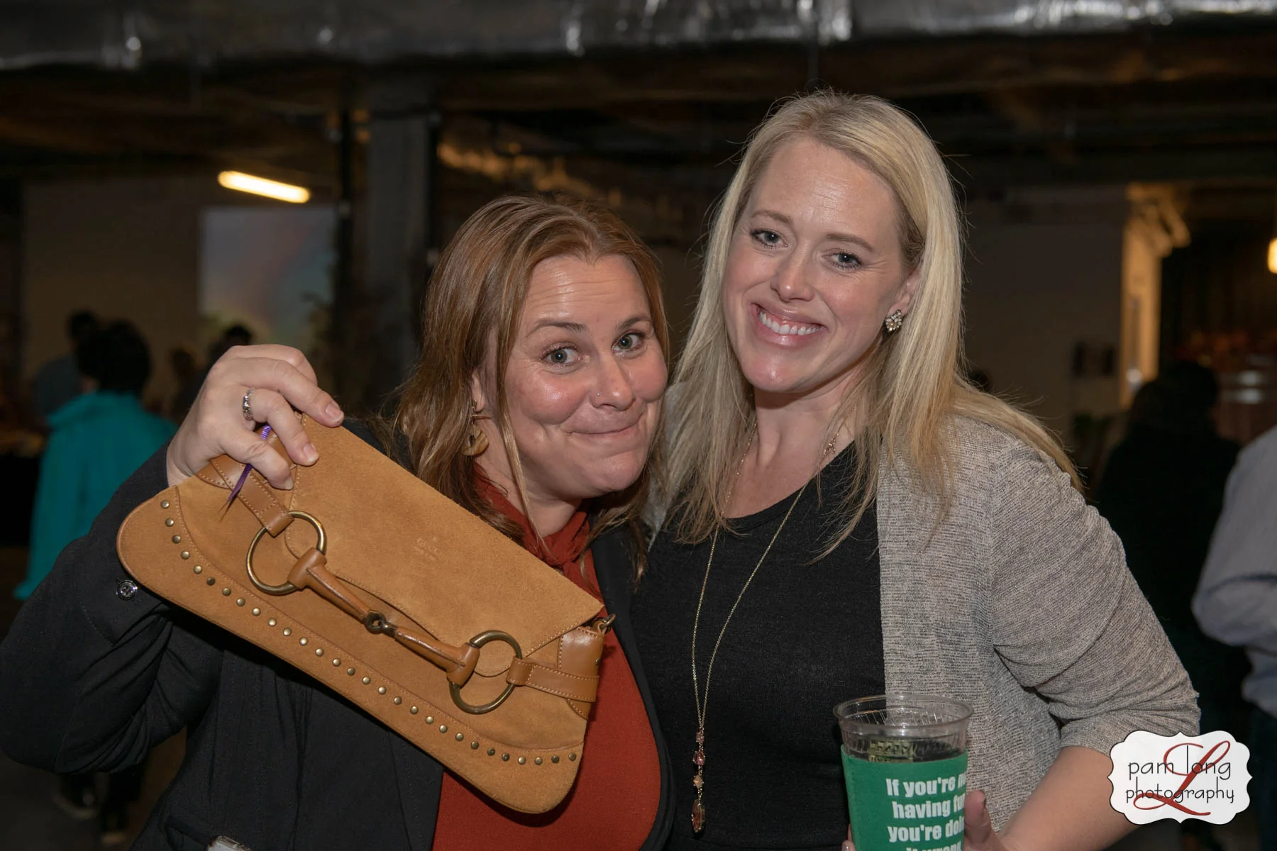 Pam Long Photography Beer Bourbon and Bags-161.jpg