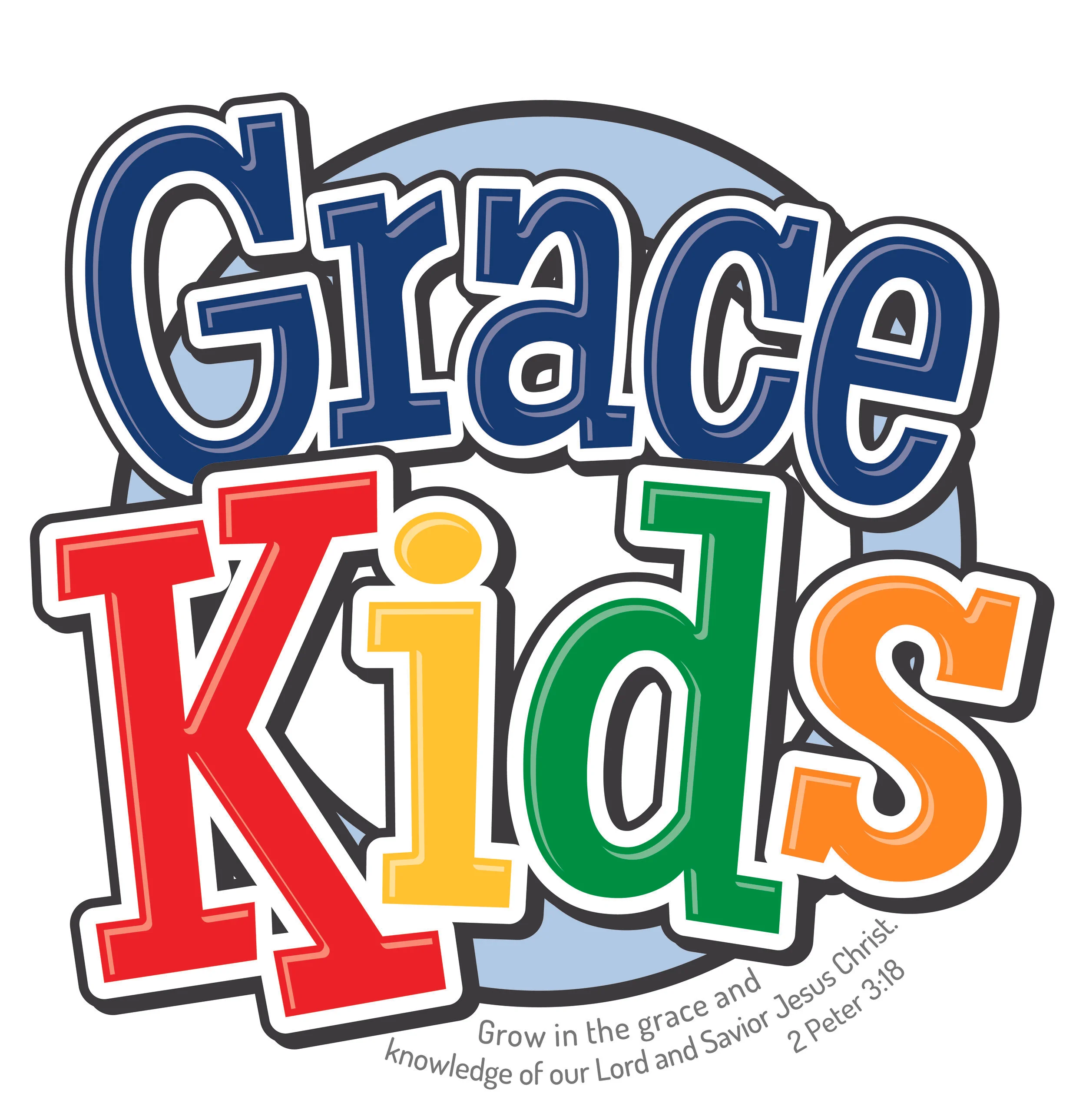 grace-kids-with-print.jpg