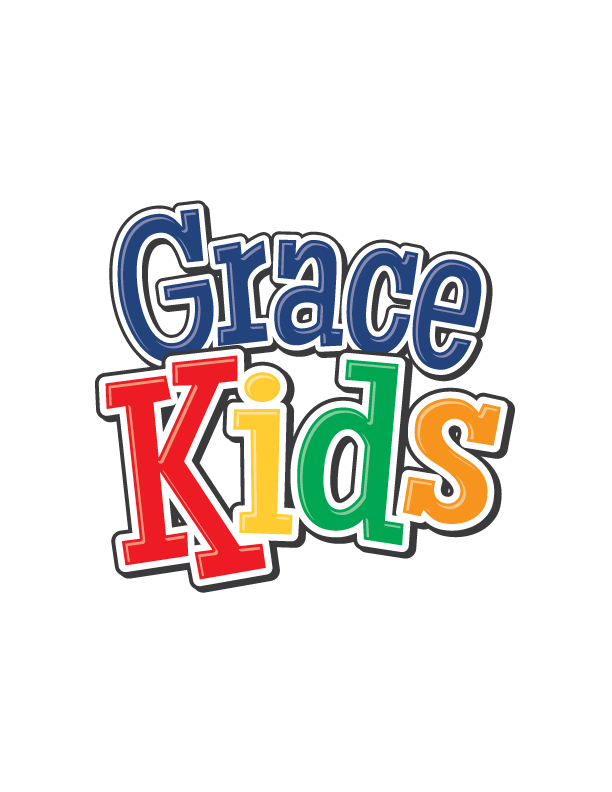 kids-logo-no-circle.png