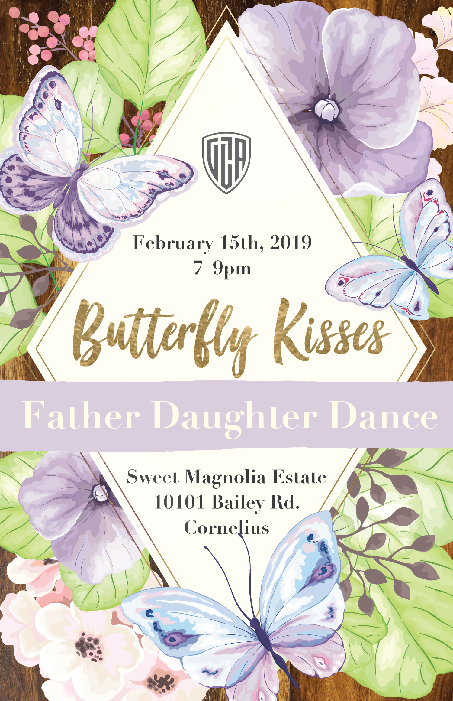 GCA-Father-Daughter-Dance-Invite_final.jpg