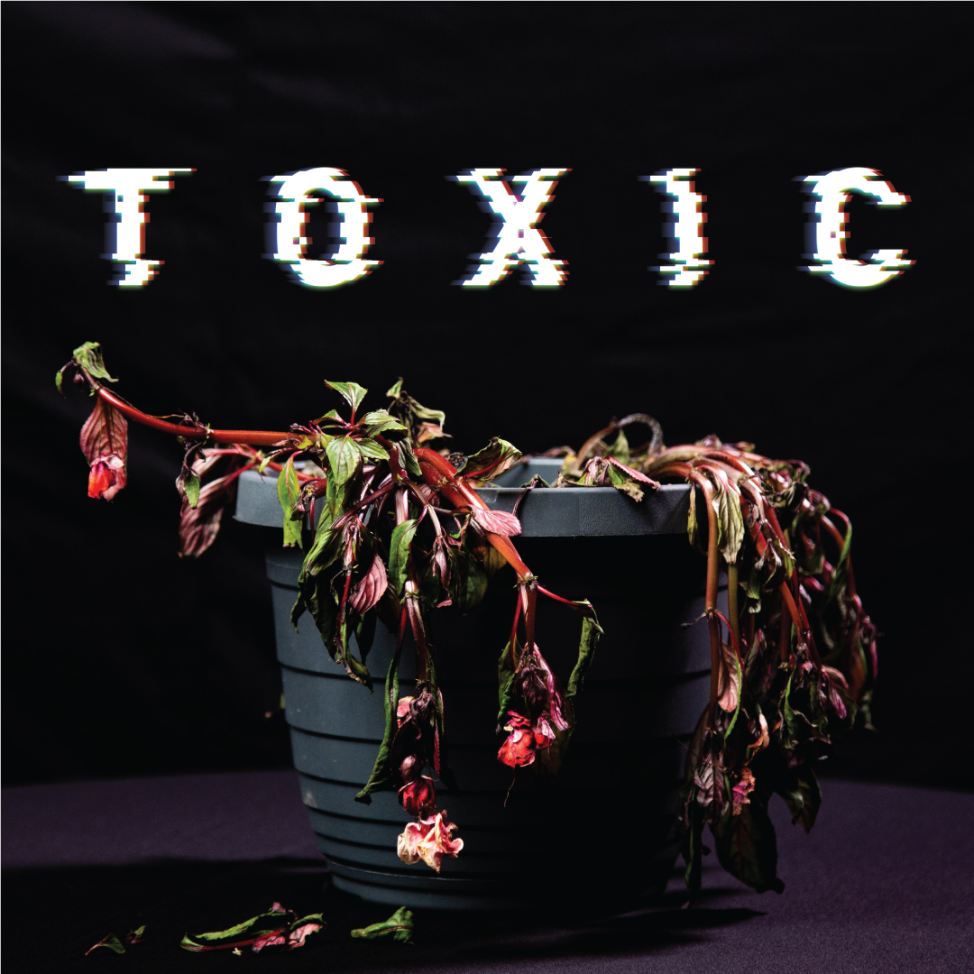 toxic-dead-plant.jpg