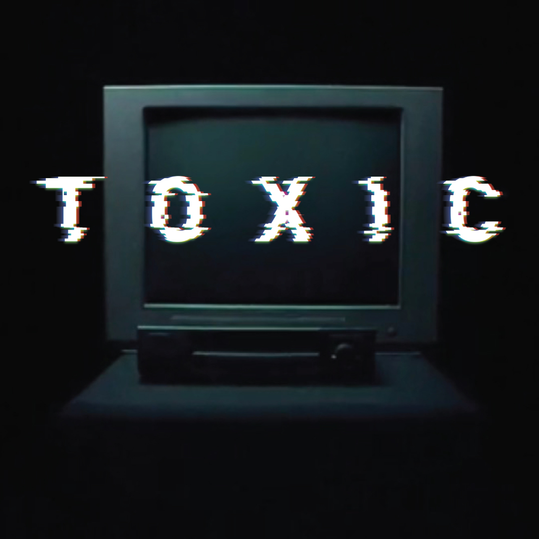 toxic-tv.jpg