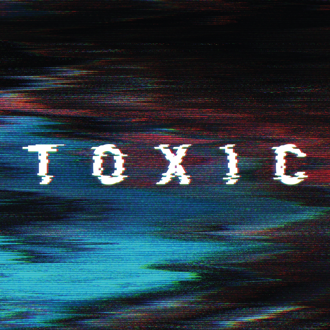 toxic-title.jpg