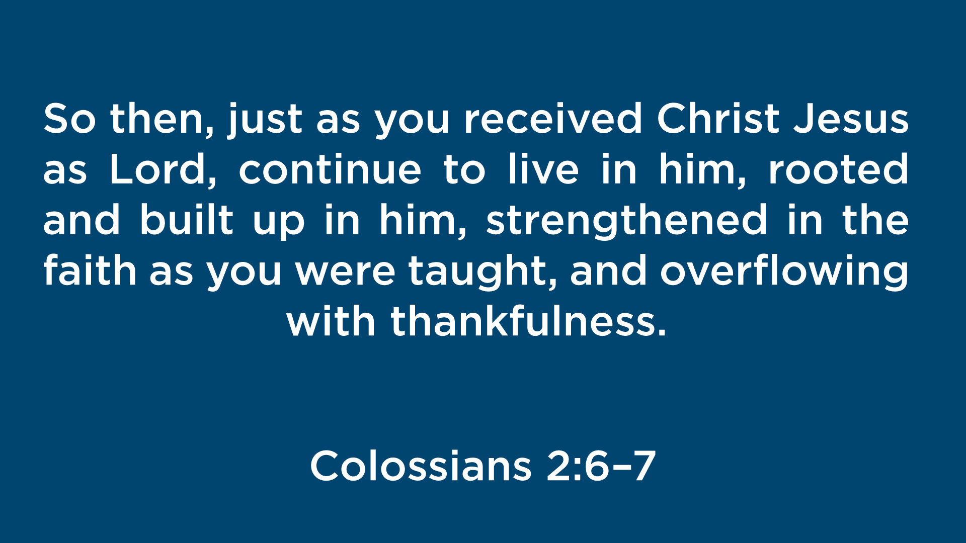 08Colossians-6.jpg