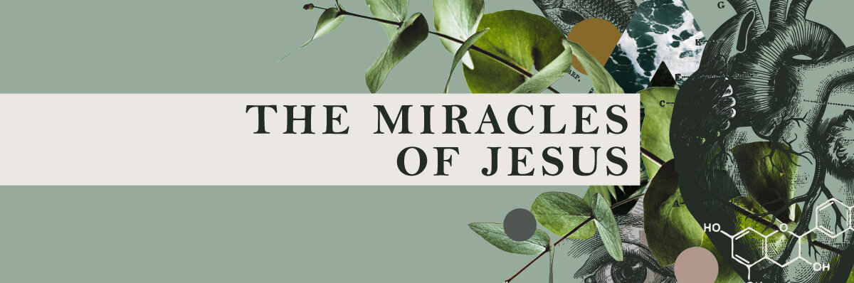 The-Miracles-of-Jesus_facebook.jpg