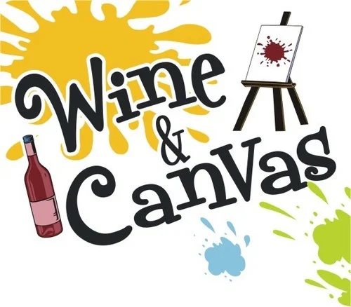 wine and canvas.jpg