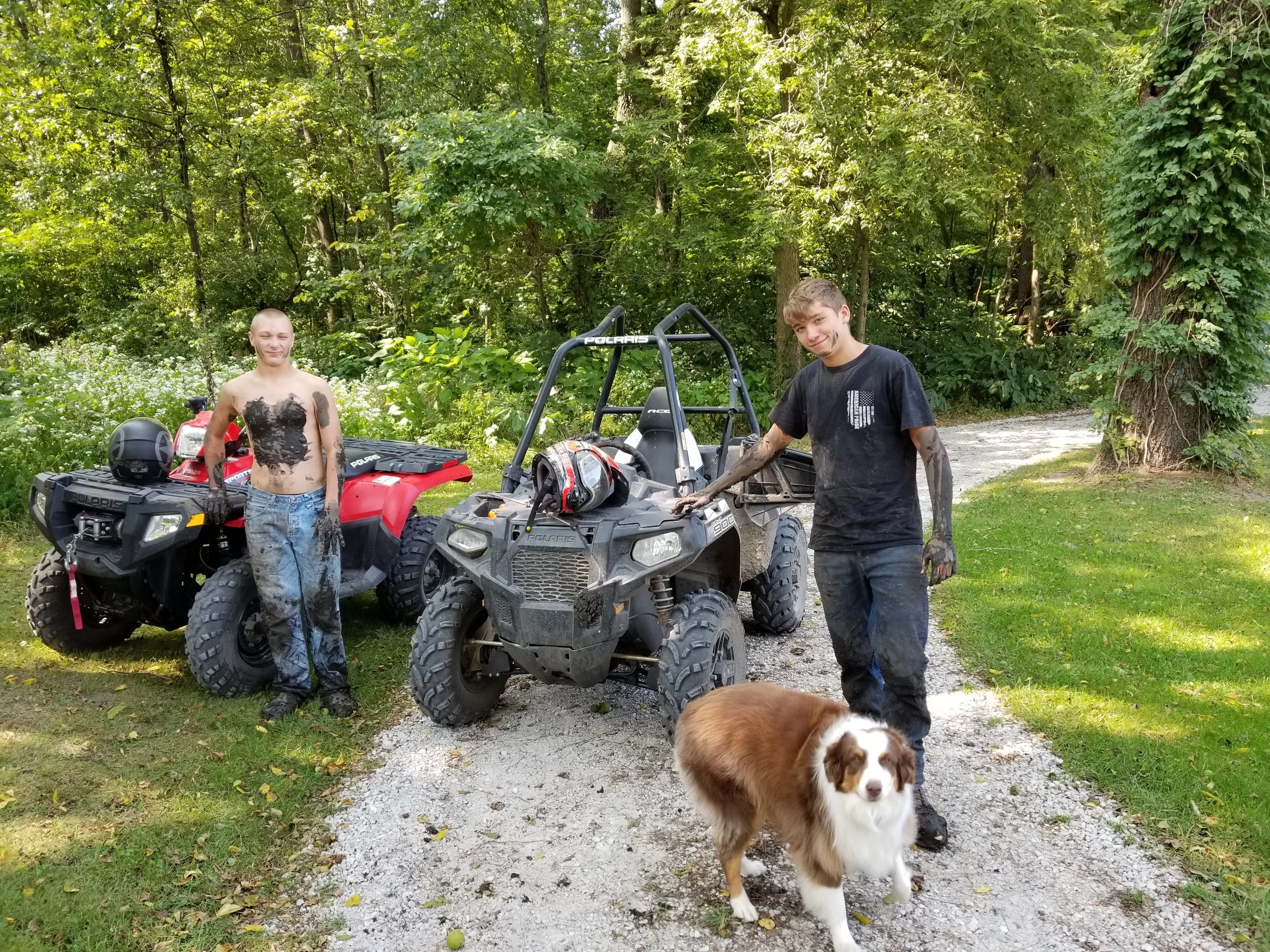 20170910_152156.jpg
