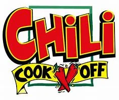 chili.jpg