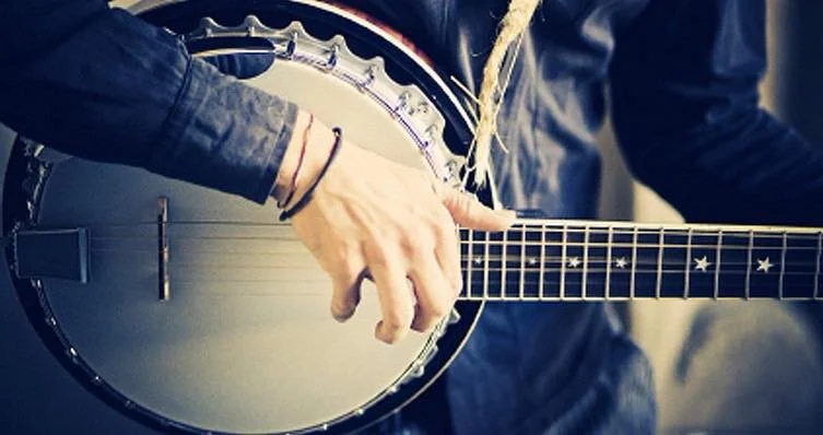 old fashioned bluegrass.jpg