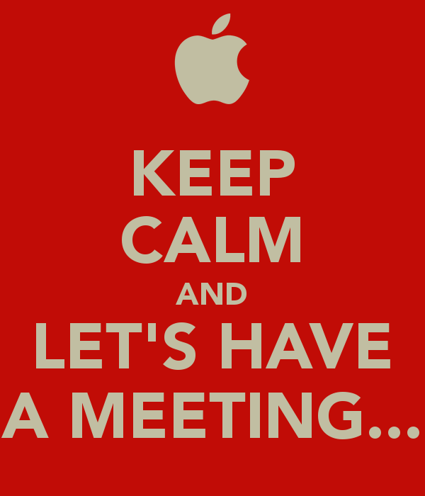 keep-calm-and-lets-have-a-meeting.png