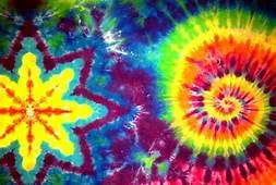 tie-dye.jpg