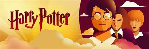 harry potter.jpg