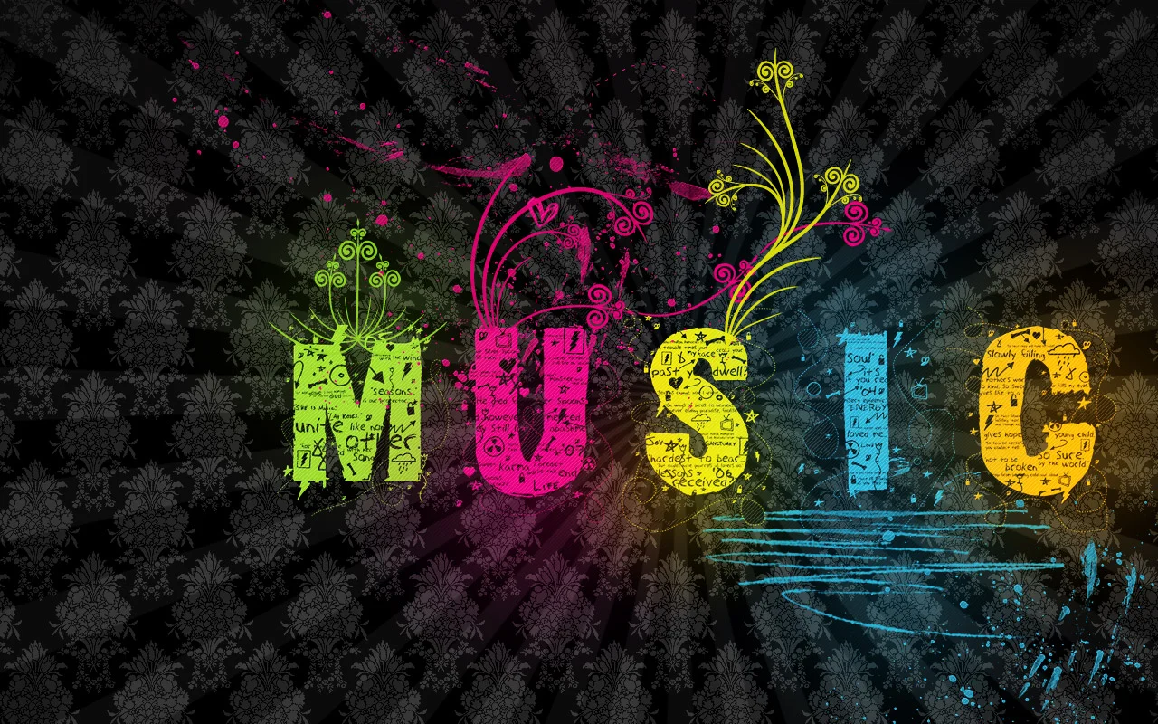 3 DAY MUSIC FESTIVAL…25 BANDS/ACTS. MORE INFORMATION TO FOLLOW!!!